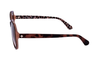 Lunettes de soleil femme - Catégorie 2 - Kate Spade