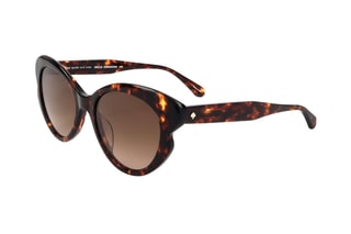 Lunettes de soleil femme - Catégorie 3 - Kate Spade