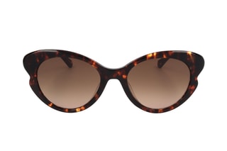 Lunettes de soleil femme - Catégorie 3 - Kate Spade