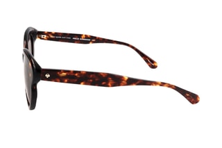 Lunettes de soleil femme - Catégorie 3 - Kate Spade