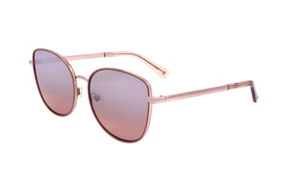 Lunettes de soleil femme - Catégorie 3 - Kate Spade