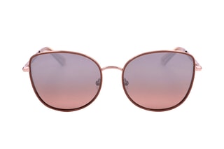 Lunettes de soleil femme - Catégorie 3 - Kate Spade