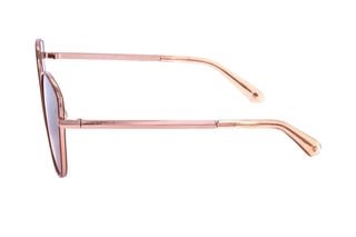 Lunettes de soleil femme - Catégorie 3 - Kate Spade