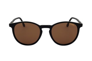 Lunettes de soleil mixte - Catégorie 2 - Carrera