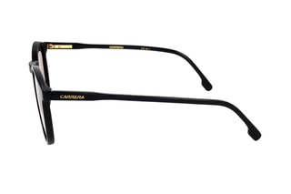 Lunettes de soleil mixte - Catégorie 2 - Carrera