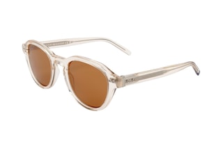 Lunettes de soleil homme - Catégorie 1 - Tommy Hilfiger