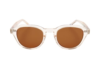 Lunettes de soleil homme - Catégorie 1 - Tommy Hilfiger