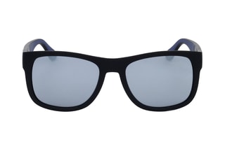 Lunettes de soleil homme - Catégorie 3 - Tommy Hilfiger