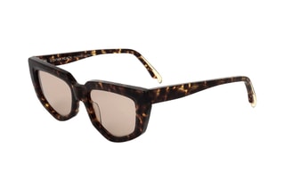 Lunettes de soleil femme - Catégorie 3  - Silvian Heach