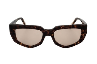 Lunettes de soleil femme - Catégorie 3  - Silvian Heach