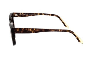 Lunettes de soleil femme - Catégorie 3  - Silvian Heach