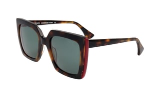 Lunettes de soleil femme - Catégorie 3  - Silvian Heach