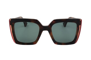 Lunettes de soleil femme - Catégorie 3  - Silvian Heach