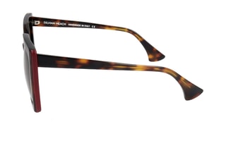 Lunettes de soleil femme - Catégorie 3  - Silvian Heach