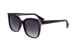 Lunettes de soleil femme - Catégorie 2 - Silvian Heach
