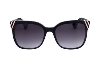 Lunettes de soleil femme - Catégorie 2 - Silvian Heach