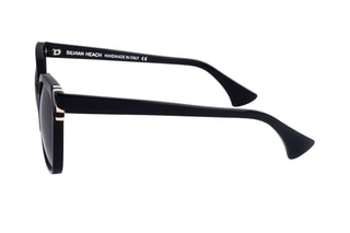 Lunettes de soleil femme - Catégorie 2 - Silvian Heach