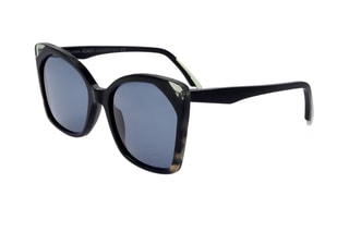Lunettes de soleil femme - Catégorie 3 - Silvian Heach