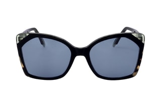 Lunettes de soleil femme - Catégorie 3 - Silvian Heach