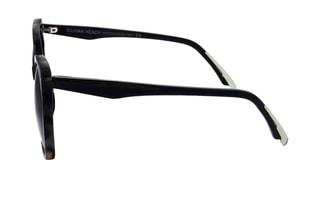 Lunettes de soleil femme - Catégorie 3 - Silvian Heach