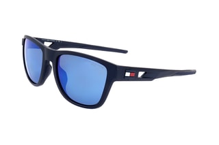 Lunettes de soleil homme - Catégorie 3 - Tommy Hilfiger