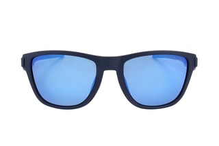 Lunettes de soleil homme - Catégorie 3 - Tommy Hilfiger