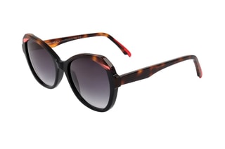 Lunettes de soleil femme - Catégorie 2 - Silvian Heach