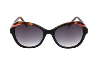 Lunettes de soleil femme - Catégorie 2 - Silvian Heach