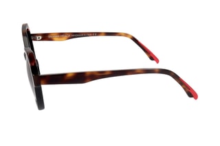 Lunettes de soleil femme - Catégorie 2 - Silvian Heach