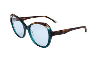 Lunettes de soleil femme - Catégorie 3  - Silvian Heach