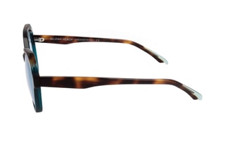 Lunettes de soleil femme - Catégorie 3  - Silvian Heach