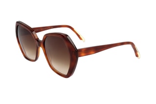 Lunettes de soleil femme - Catégorie 2 - Silvian Heach 