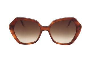 Lunettes de soleil femme - Catégorie 2 - Silvian Heach 