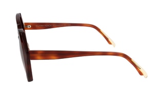 Lunettes de soleil femme - Catégorie 2 - Silvian Heach 