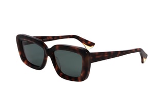 Lunettes de soleil femme - Catégorie 3 - Silvian Heach 