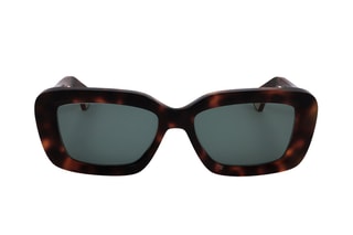Lunettes de soleil femme - Catégorie 3 - Silvian Heach 