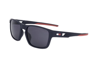 Lunettes de soleil homme - Catégorie 2 - Tommy Hilfiger