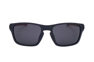 Lunettes de soleil homme - Catégorie 2 - Tommy Hilfiger