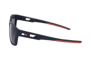 Lunettes de soleil homme - Catégorie 2 - Tommy Hilfiger