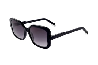 Lunettes de soleil femme - Catégorie 2 - Silvian Heach