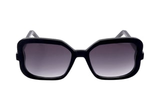 Lunettes de soleil femme - Catégorie 2 - Silvian Heach