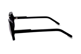 Lunettes de soleil femme - Catégorie 2 - Silvian Heach