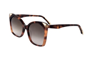 Lunettes de soleil femme - Catégorie 2 - Silvian Heach