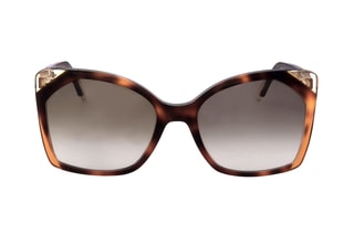 Lunettes de soleil femme - Catégorie 2 - Silvian Heach