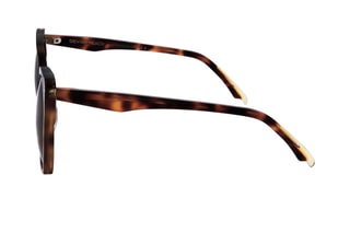 Lunettes de soleil femme - Catégorie 2 - Silvian Heach