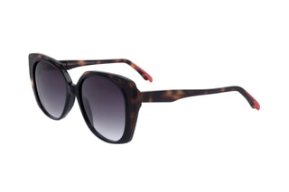 Lunettes de soleil femme - Catégorie 2 - Silvian Heach