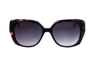 Lunettes de soleil femme - Catégorie 2 - Silvian Heach