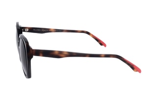 Lunettes de soleil femme - Catégorie 2 - Silvian Heach