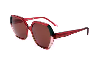 Lunettes de soleil femme - Catégorie 3 - Silvian Heach