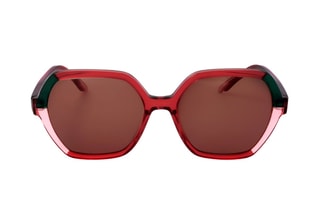 Lunettes de soleil femme - Catégorie 3 - Silvian Heach